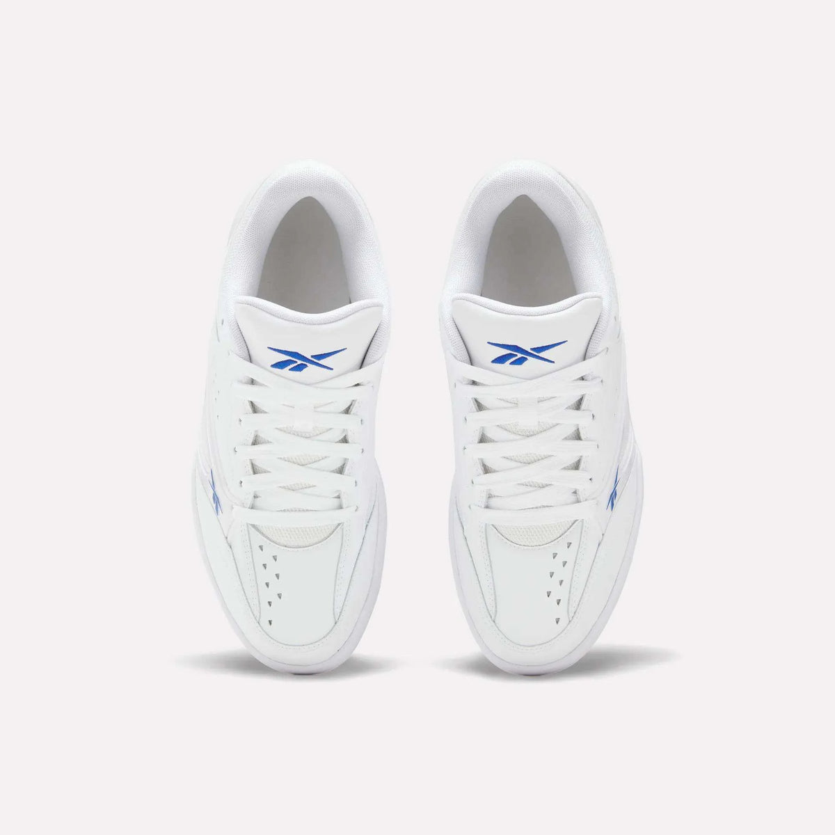 Omni Edge Shoes