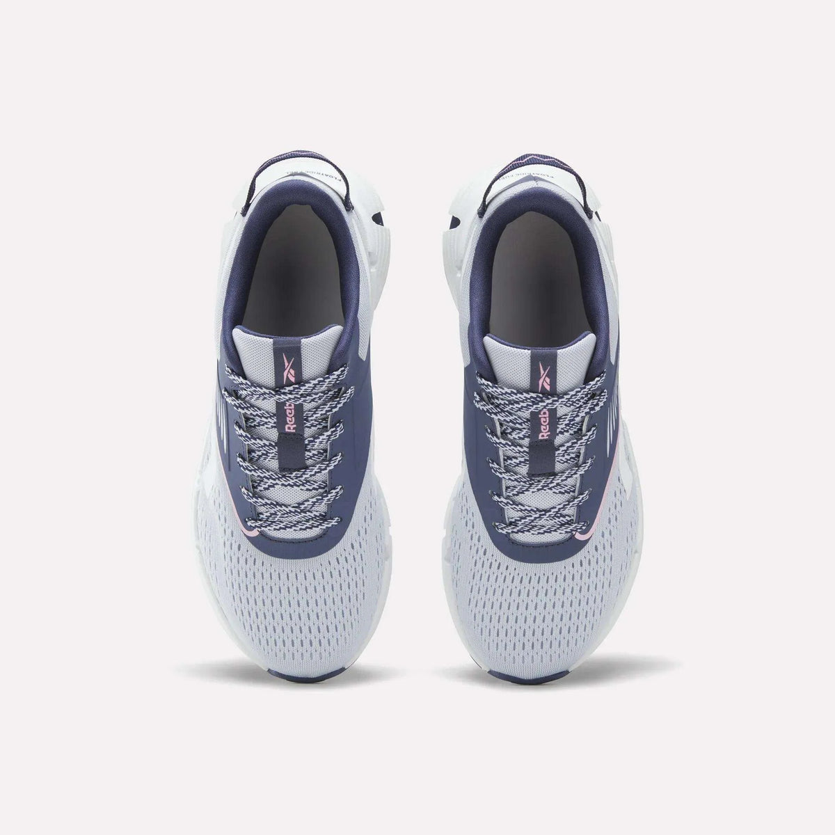 Zig Dynamica 6 Running Shoes - Big Kids