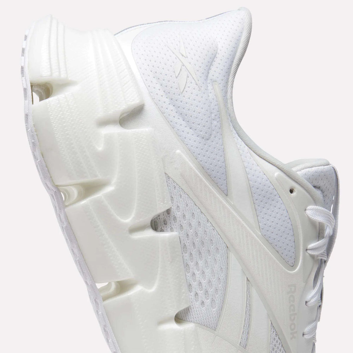 Men's FloatZig 2 Running Shoes