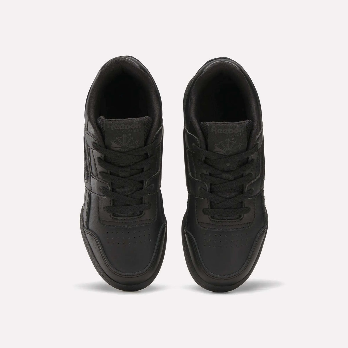 Workout Plus Shoes - Little Kids