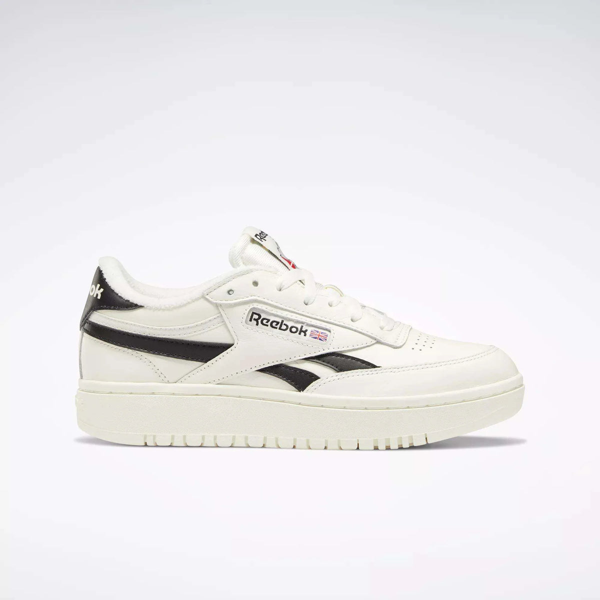 Women's Club C Double Revenge Shoes