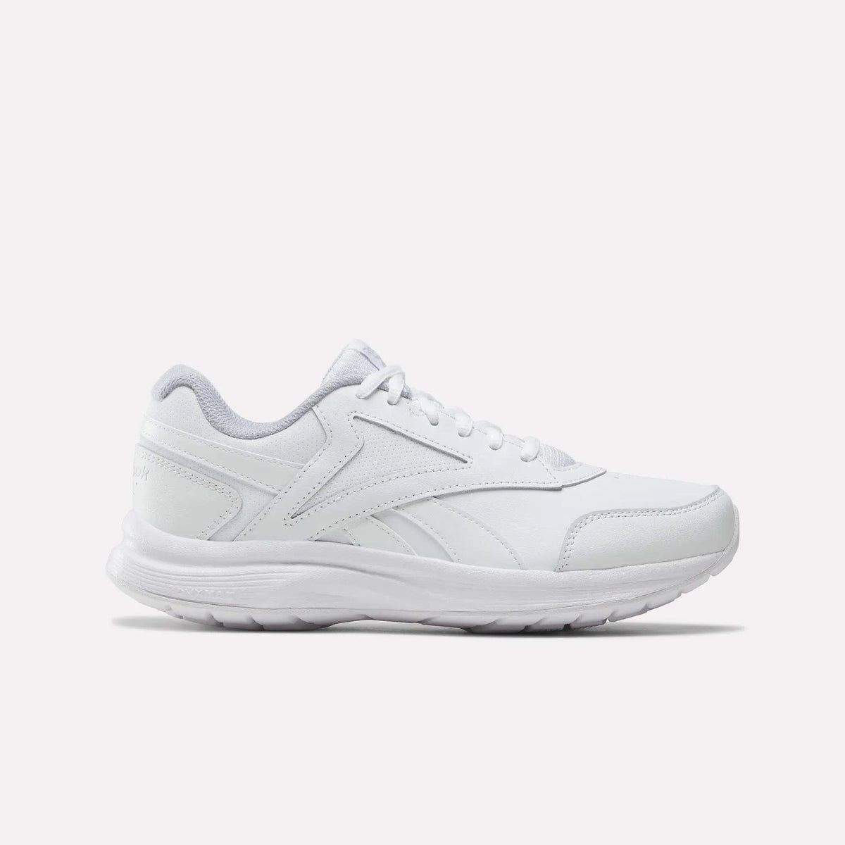 Women's Walk Ultra 7 DMX Max Shoes