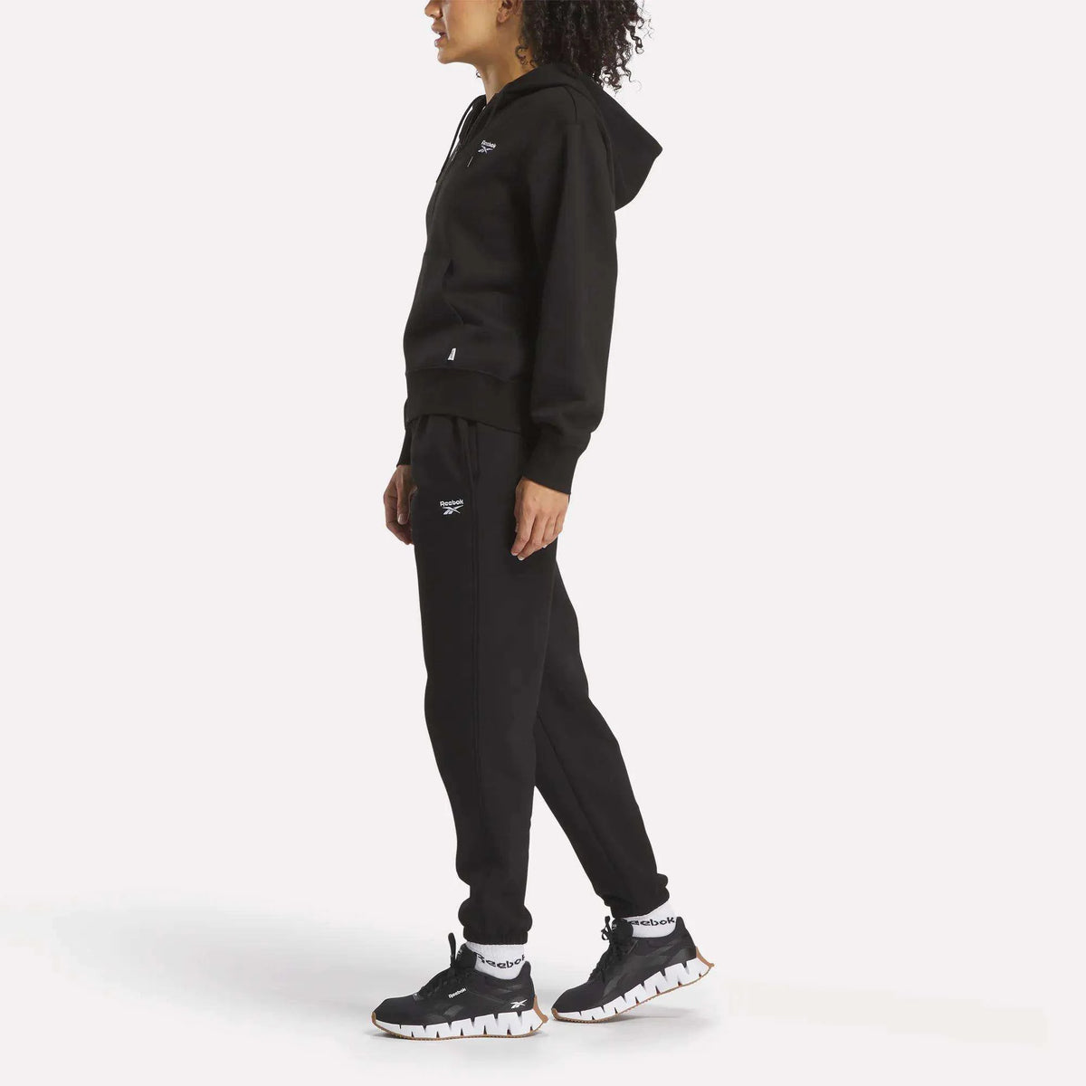 Women's Medium Vector Sweatpants