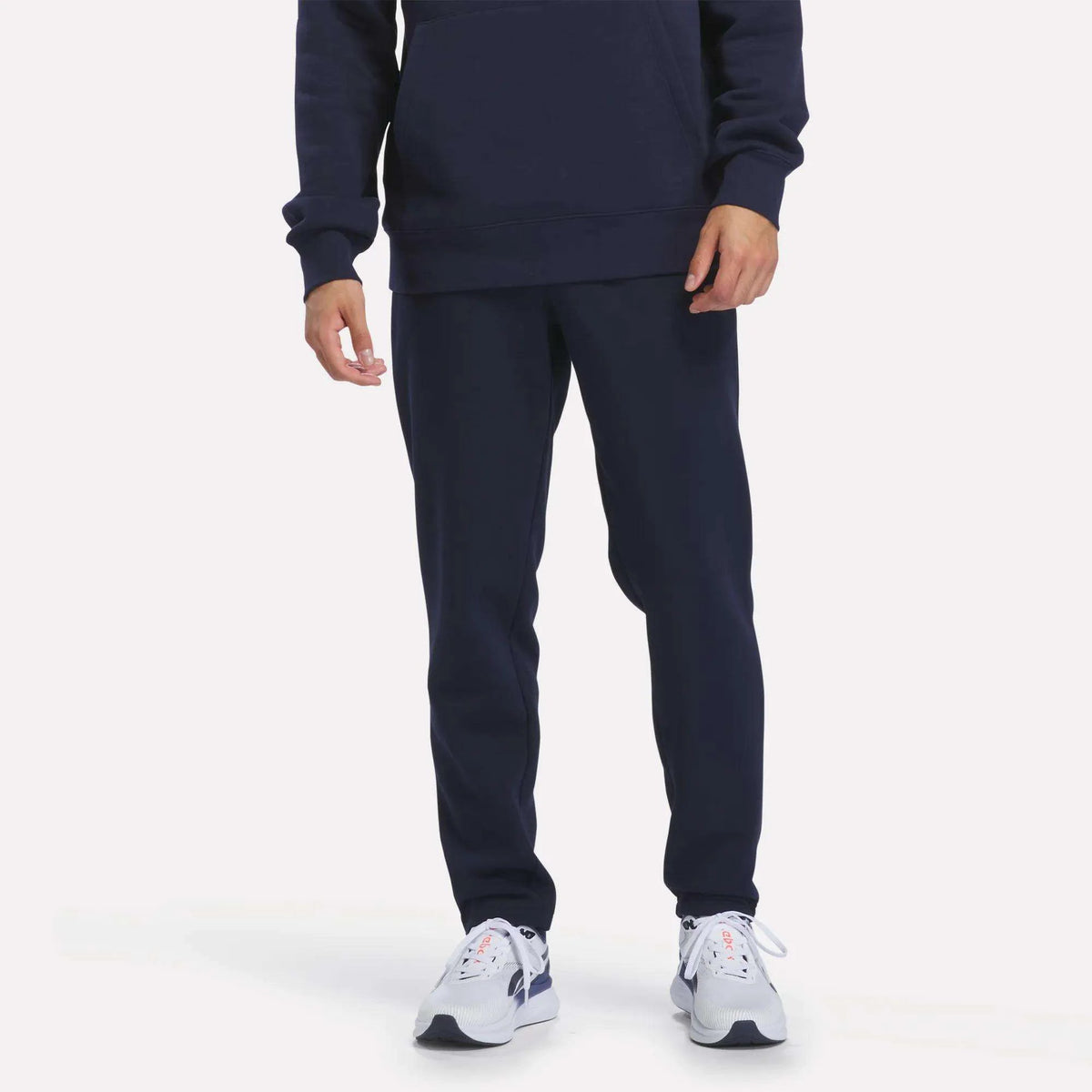 Men's Patent Pant