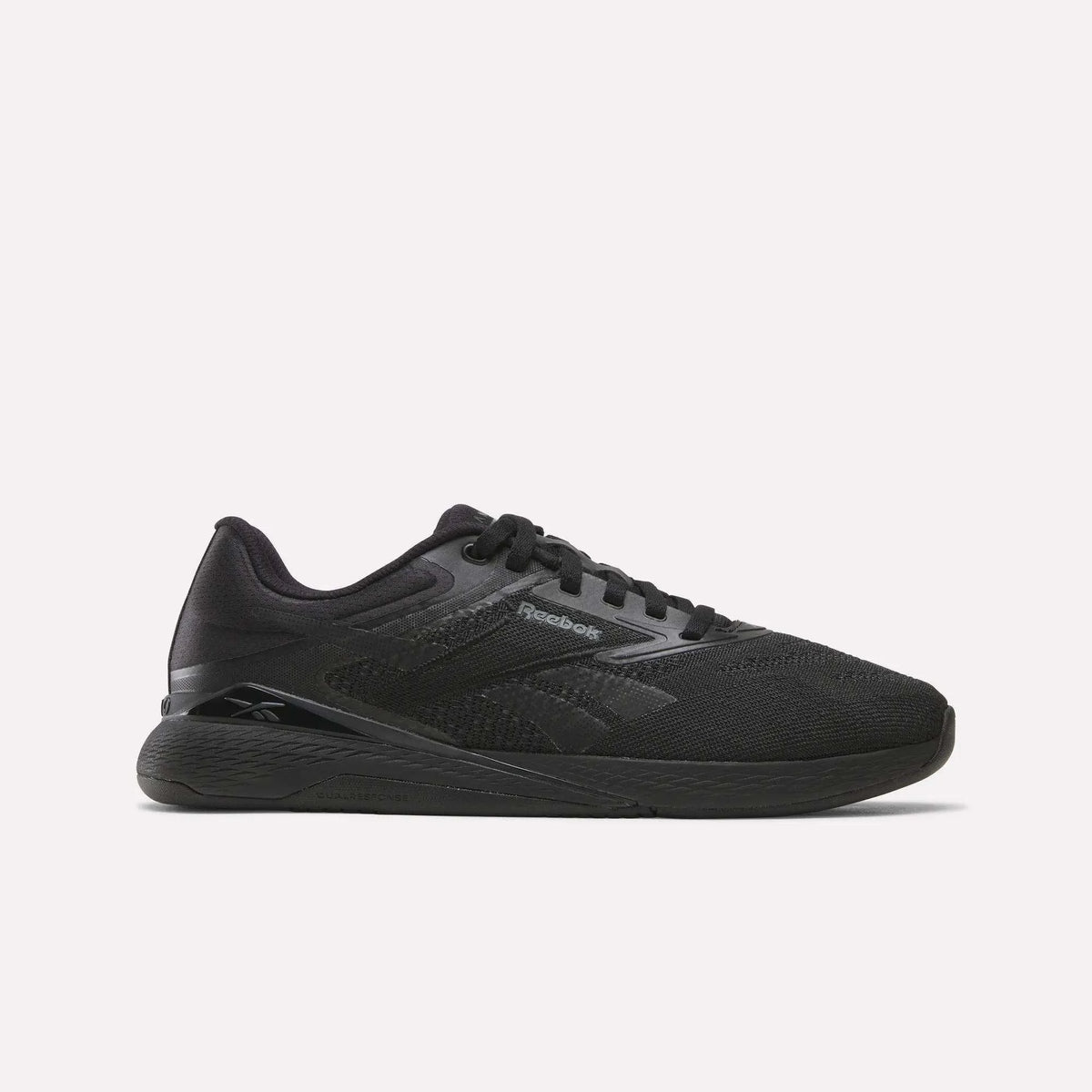 Women's Nano X5 Training Shoes