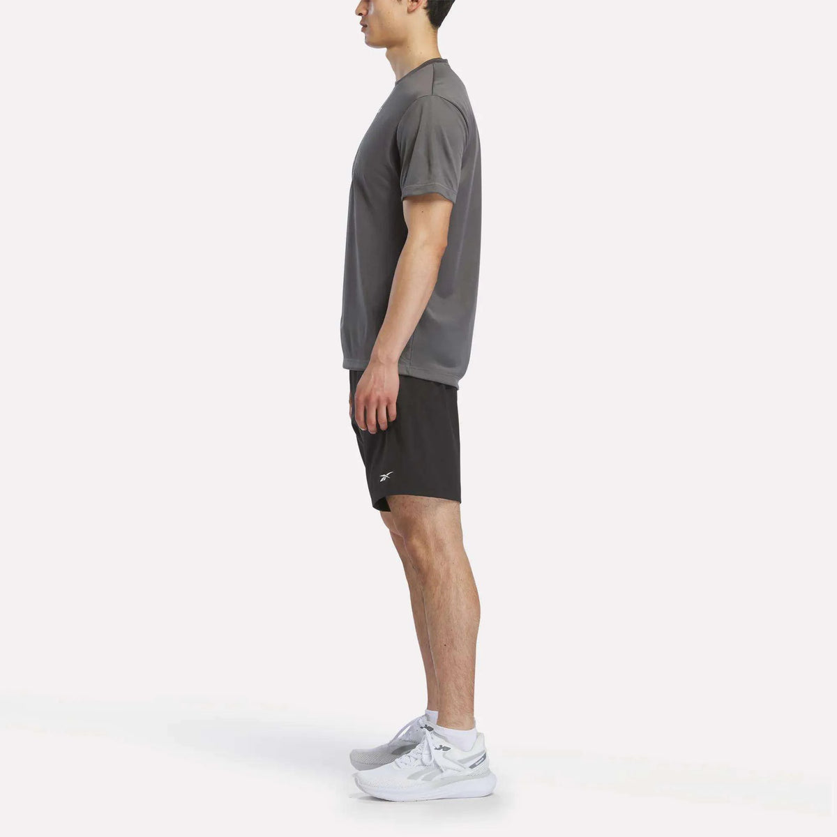 Men's Short Sleeve Tech Training T-Shirt