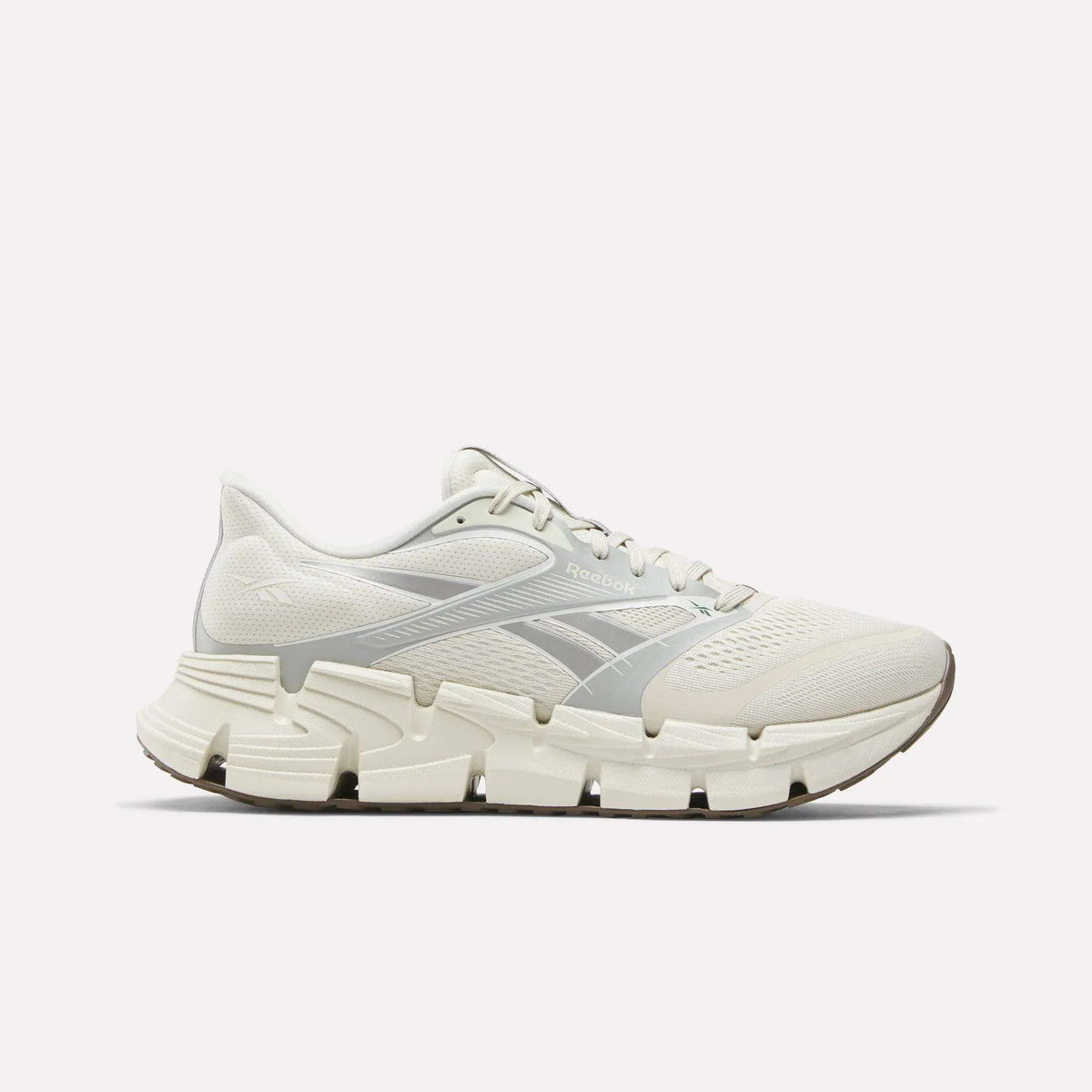 Men's FloatZig 2 Running Shoes