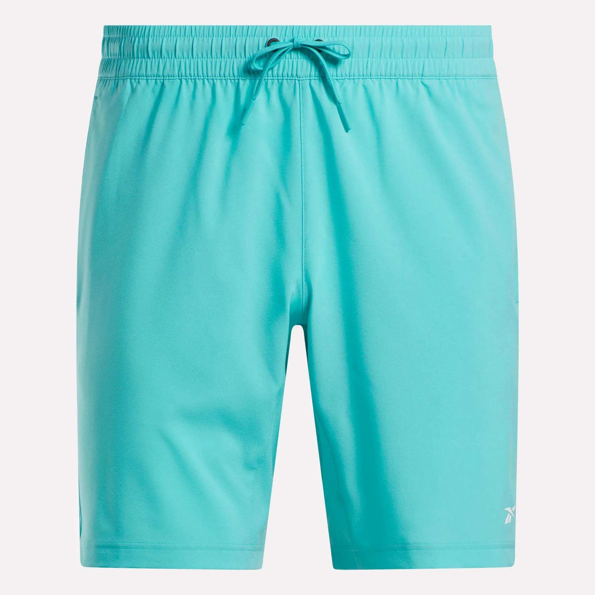 Men's Woven Shorts