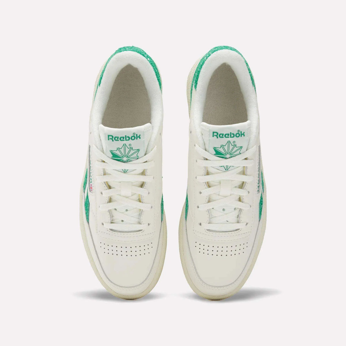 Women's Club C Revenge Shoes