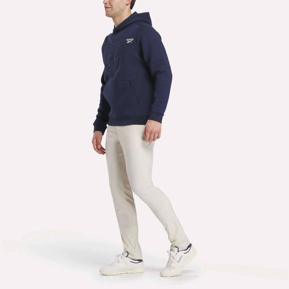 Men's Favorite 5-Pocket Relaxed Fit Golf Pants