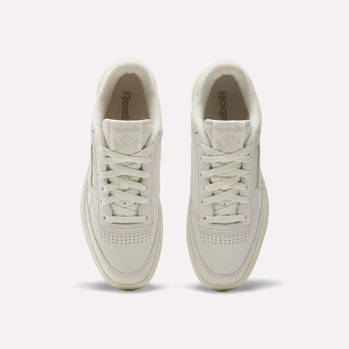 Men's Club C Revenge Shoes