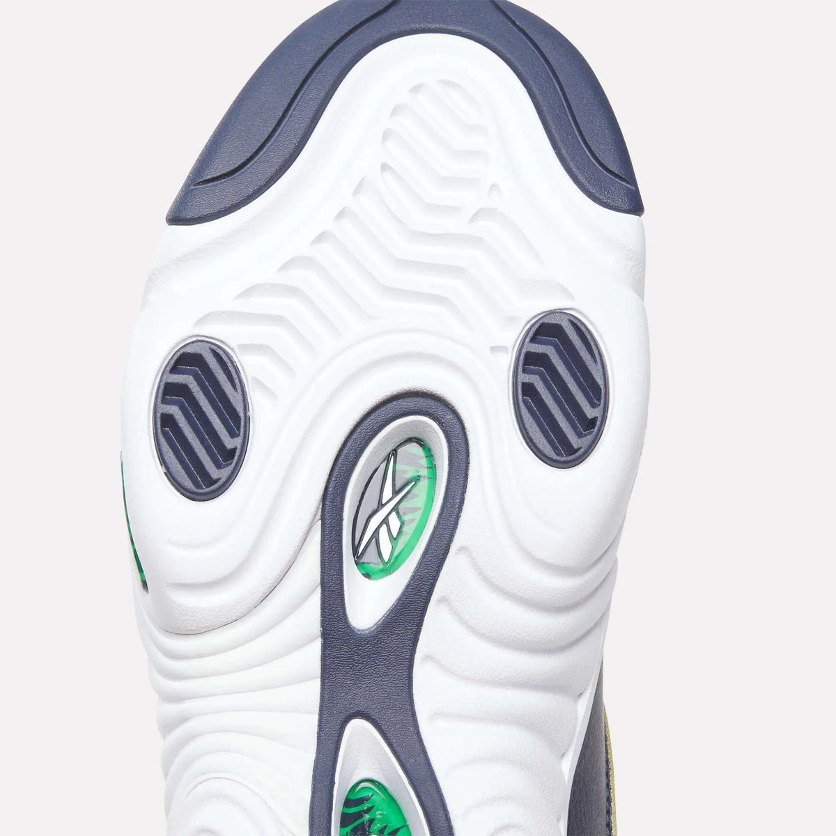 Answer III Shoes