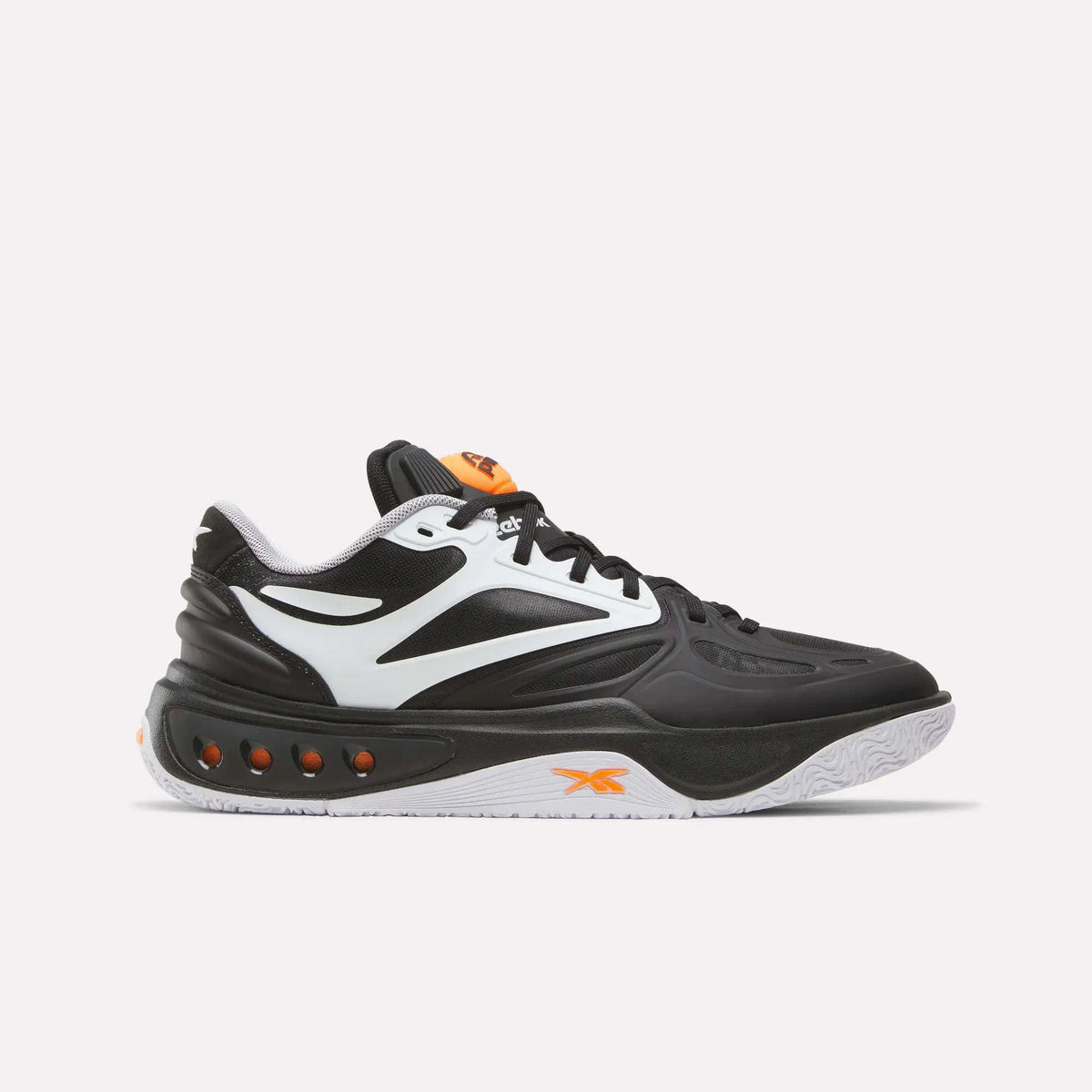Engine A Pump Shoes