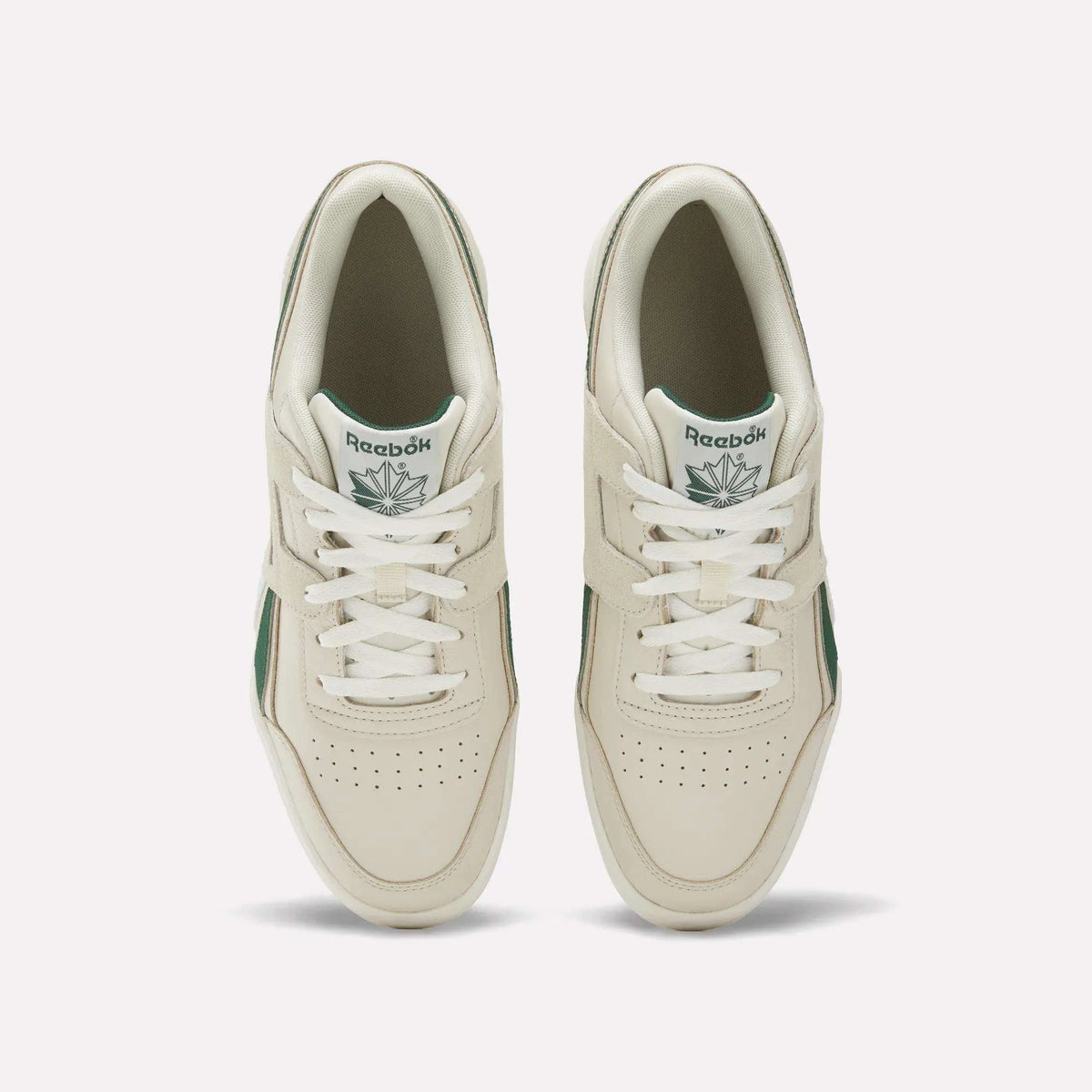 Workout Plus Shoes