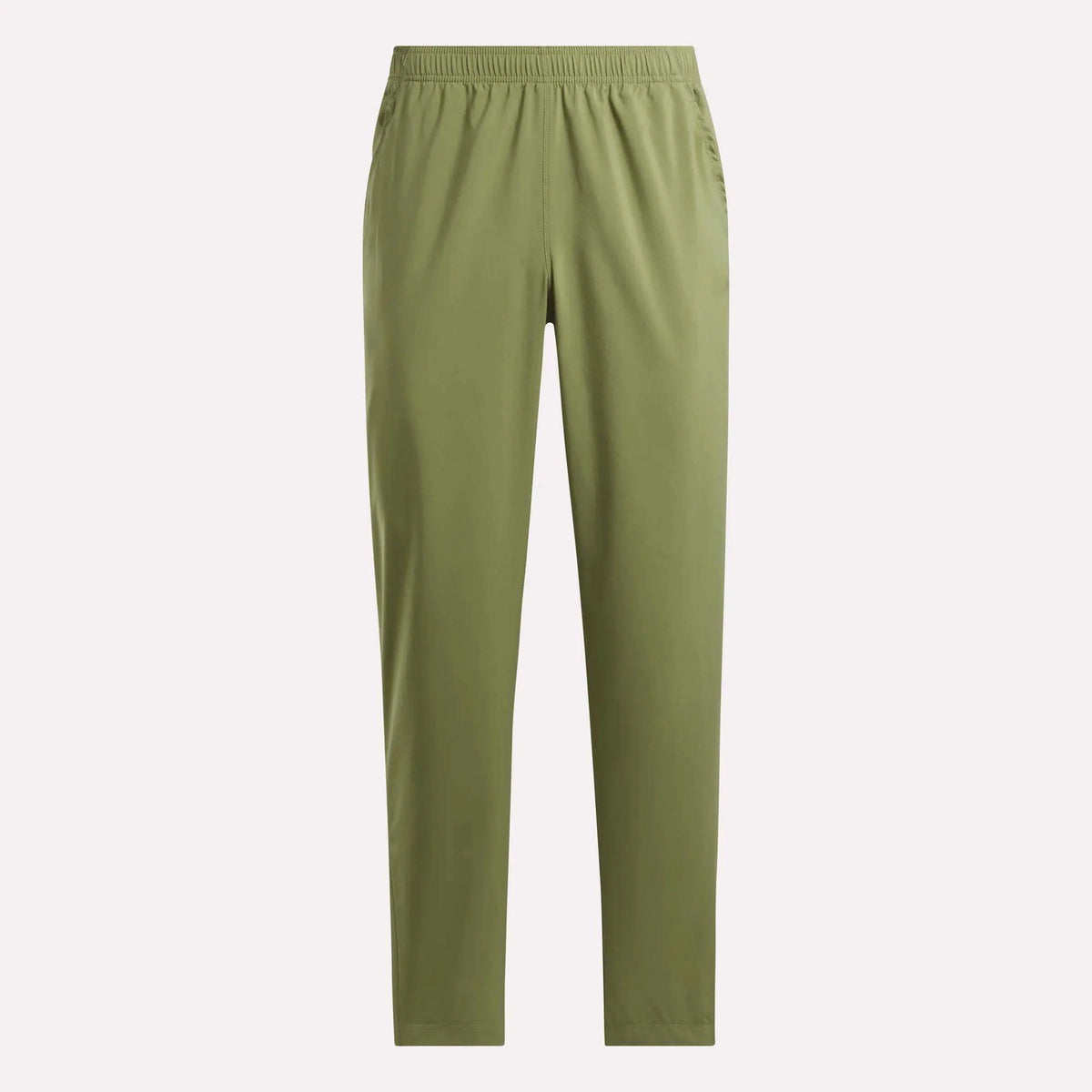 Men's Train Woven Unlined Pants