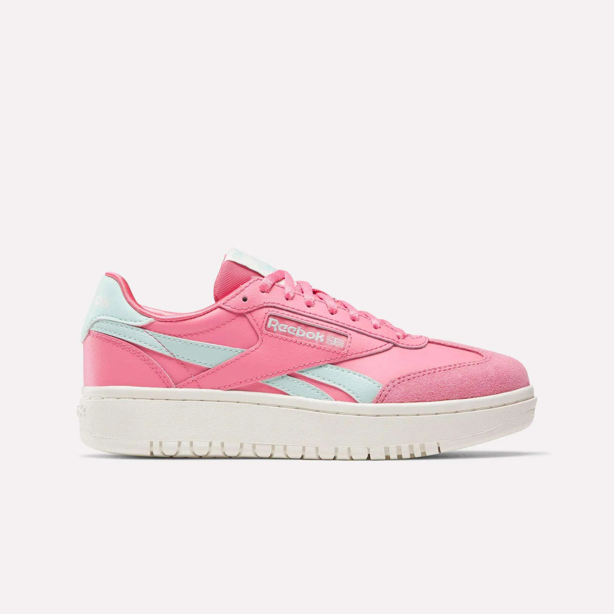 Campio XT Double Shoes - Big Kids