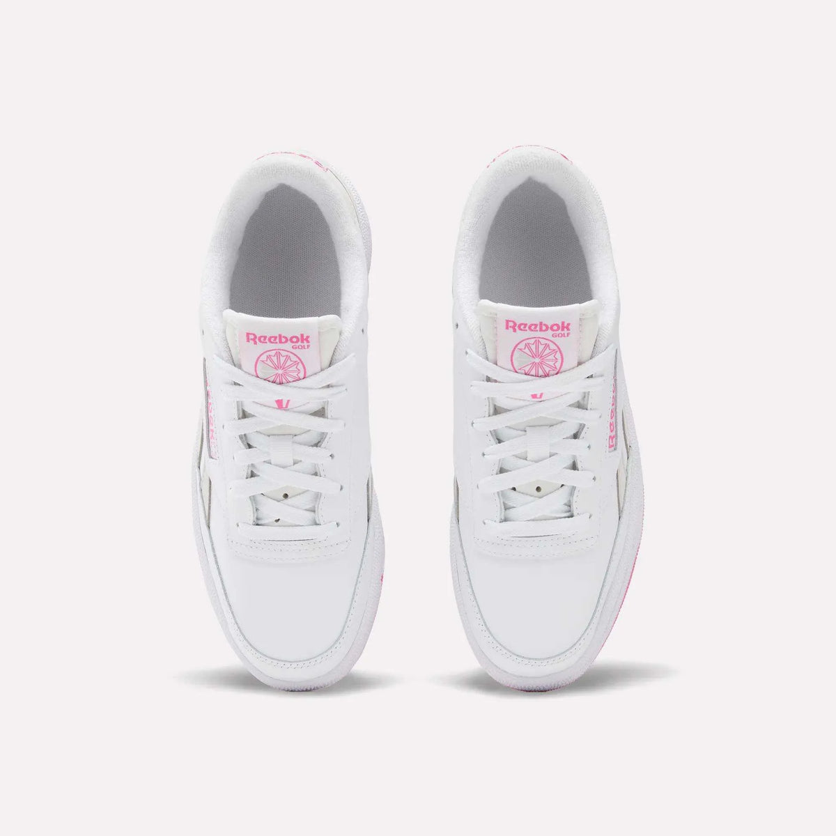 Women's Club C Revenge Golf Shoes