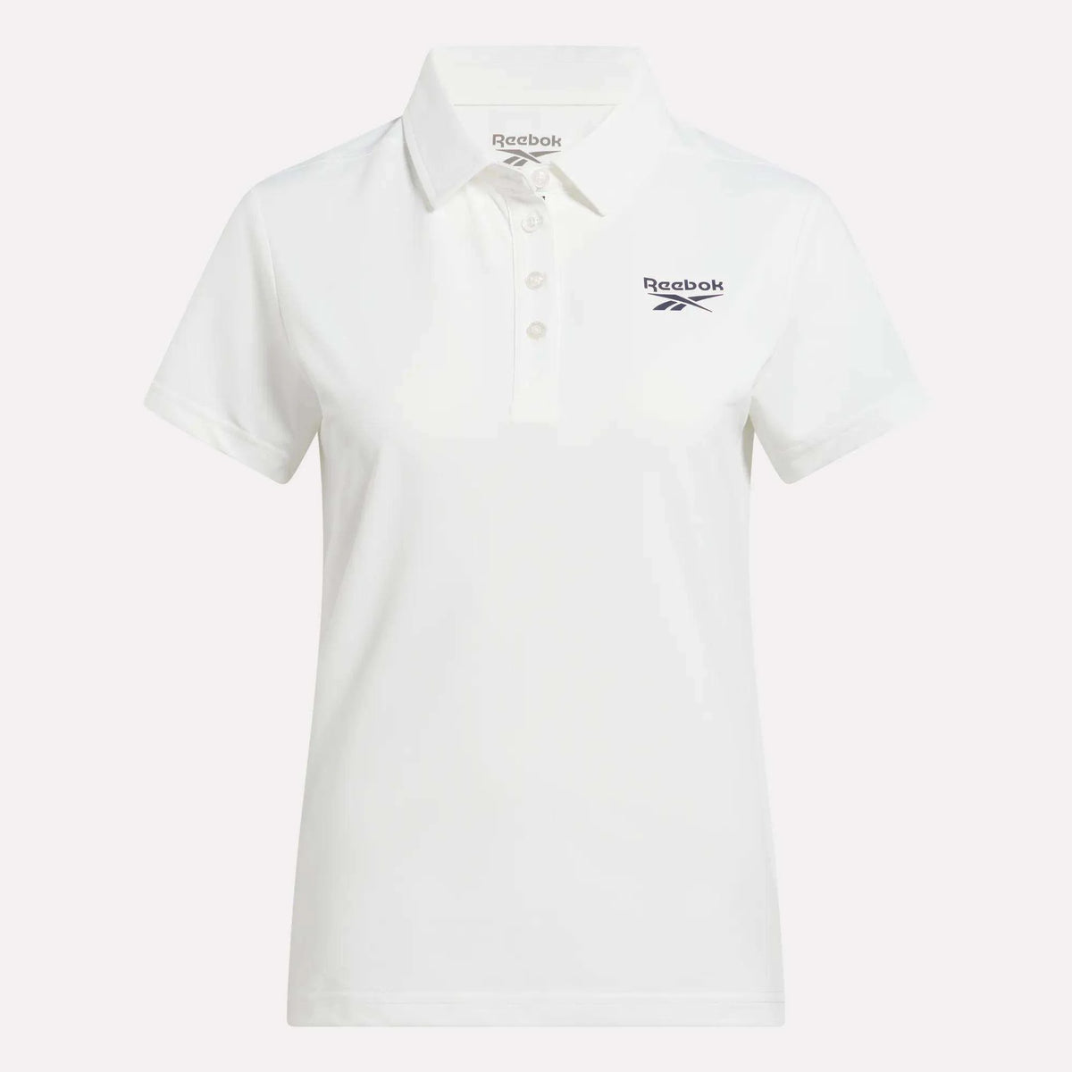 Women's Micro Pique Polo Shirt