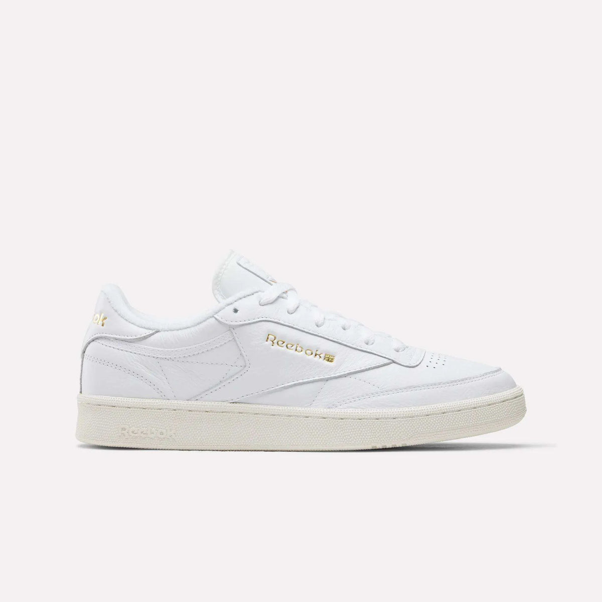 Men's Club C 85 Shoes