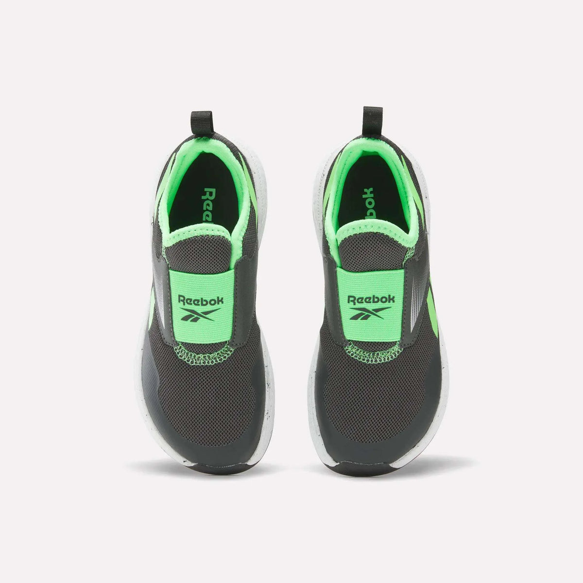 Nano Play Slip-On Shoes - Little Kids