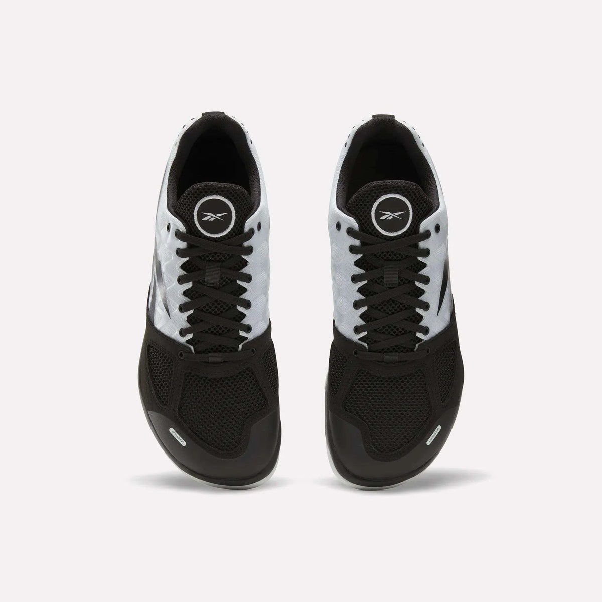 Men's Nano 2.0 Training Shoes