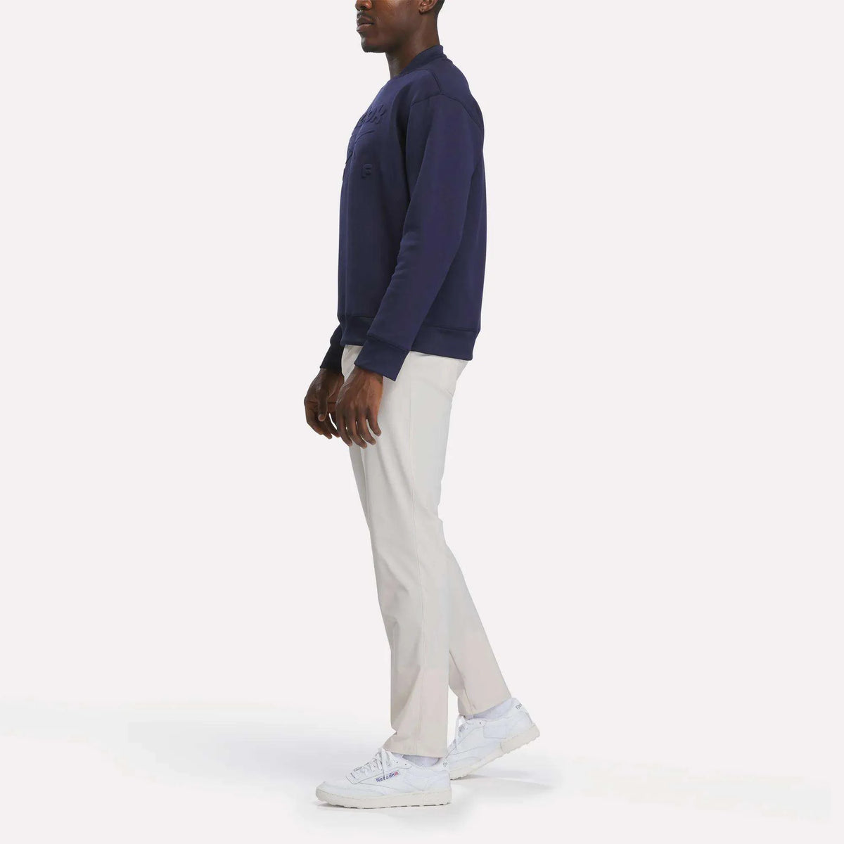 Men's Favorite 5-Pocket Relaxed Fit Golf Pants