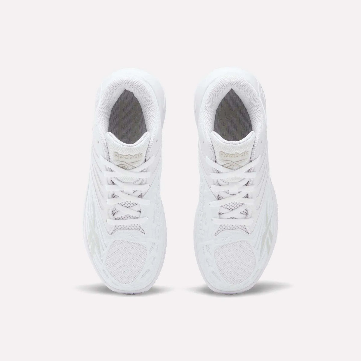 Women's Phase Evo Tennis Shoes