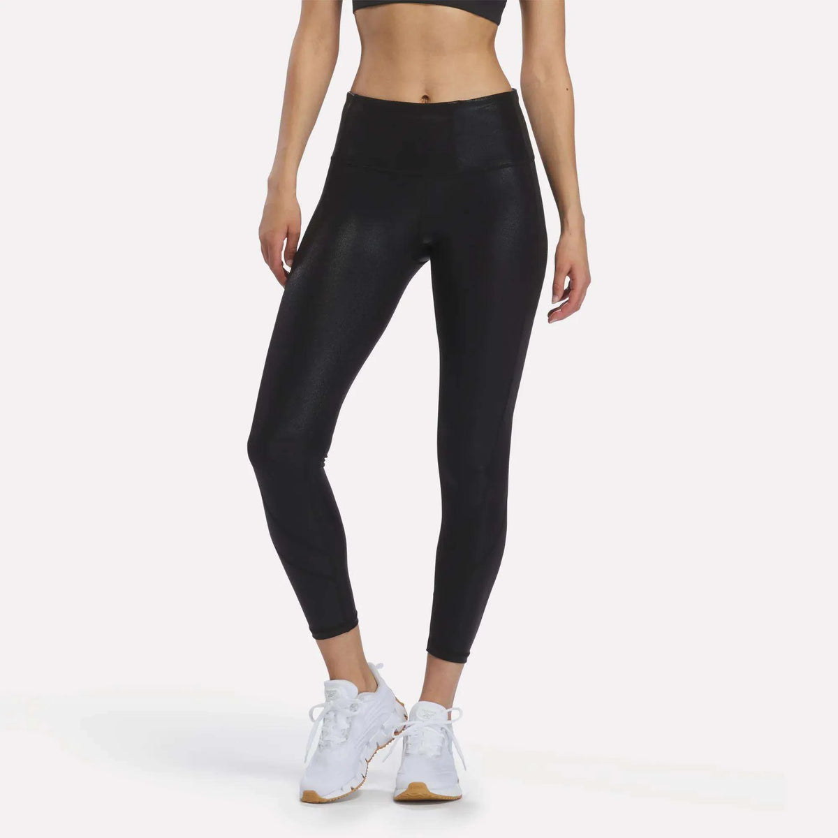 Women's Chrome 7/8 Leggings