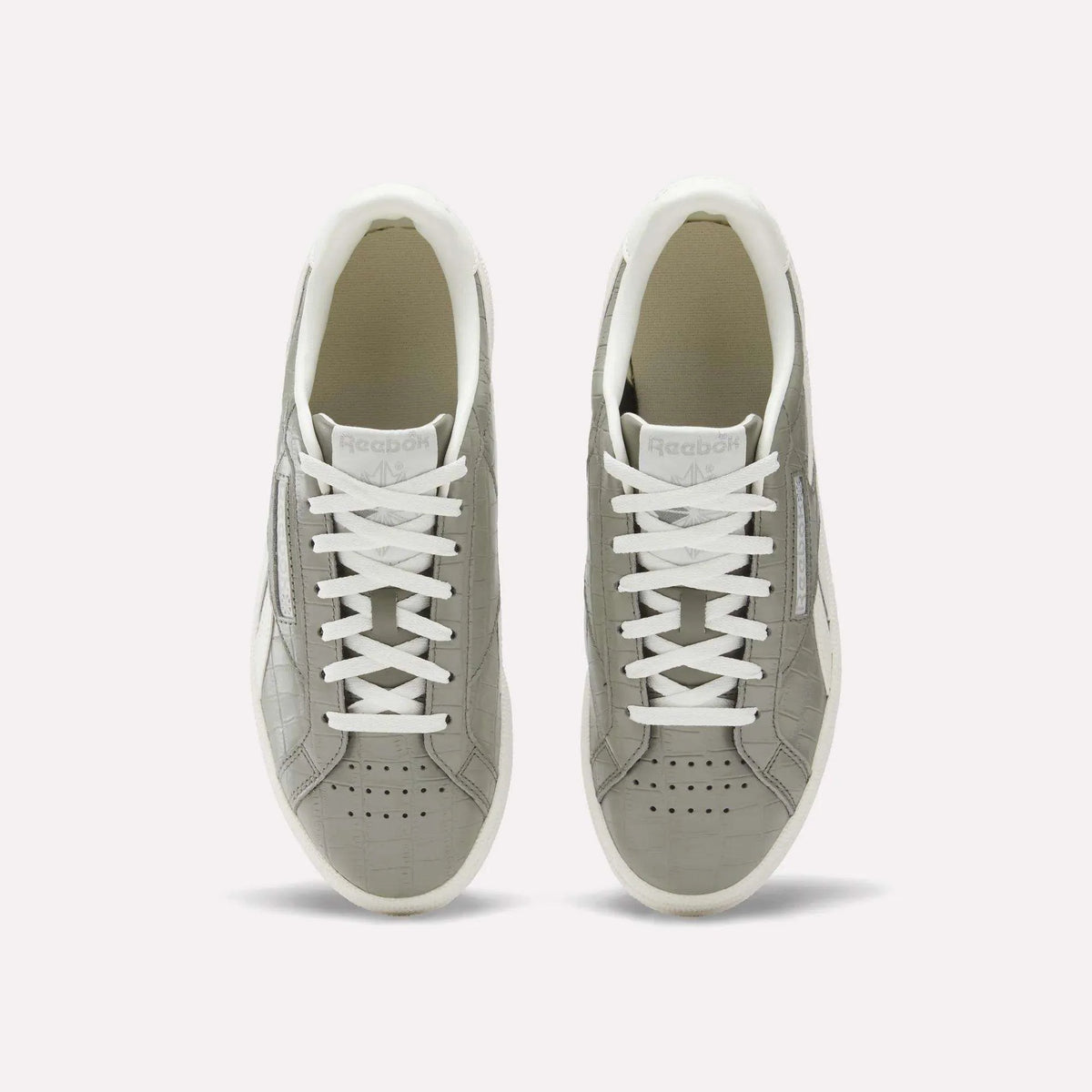 Women's Club C Grounds UK Shoes