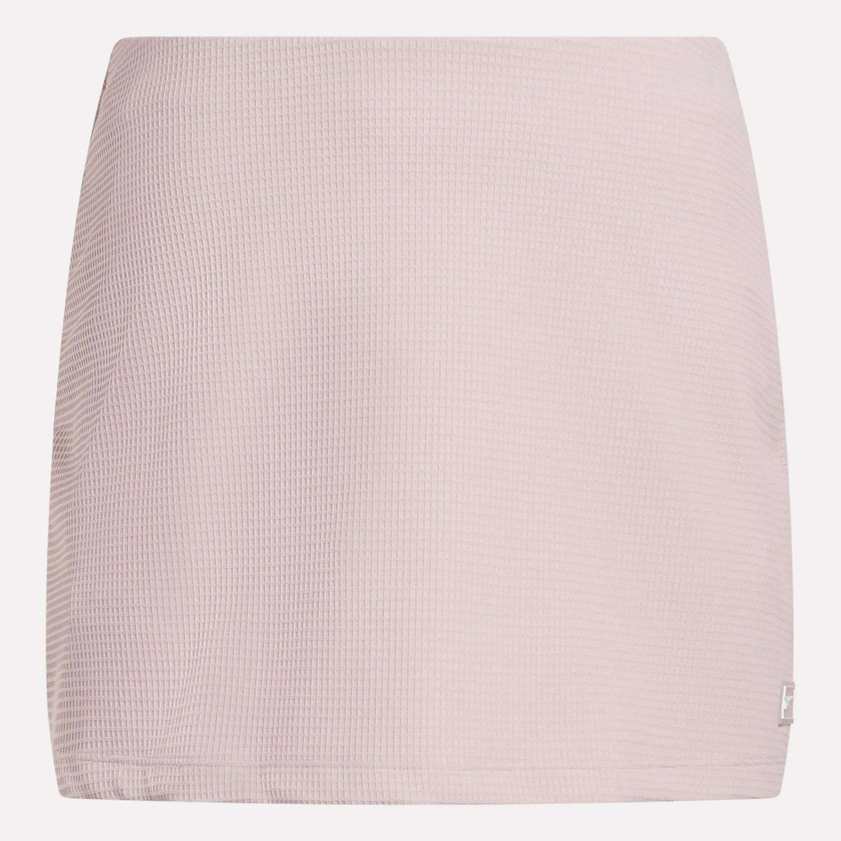 Women's Time Out Slim Tennis Skort