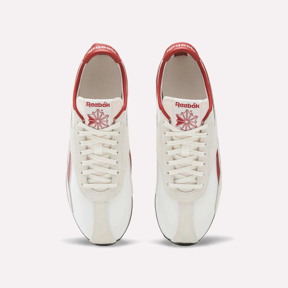 R400 Shoes