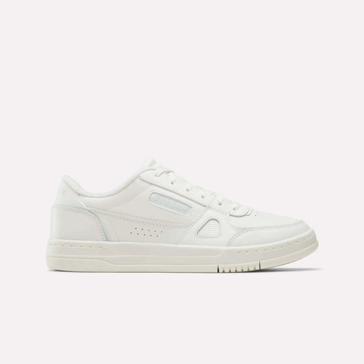 Women's Court LXS Shoes