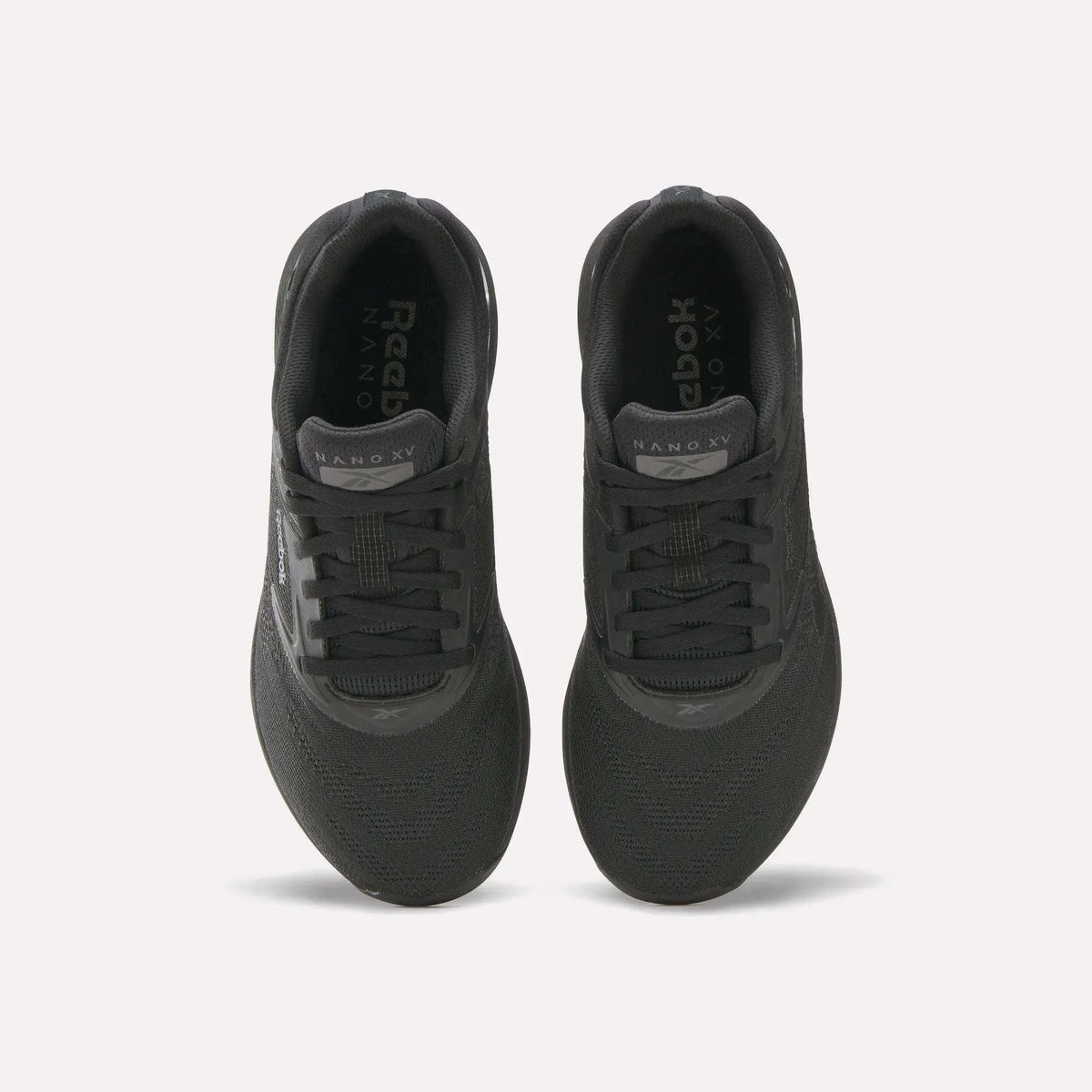 Women's Nano X5 Training Shoes