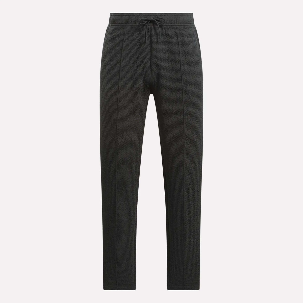 Men's Club Sport Textured Pants