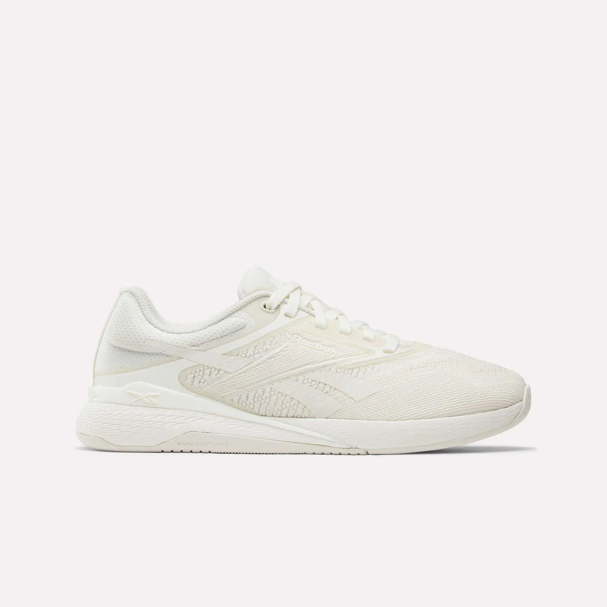 Women's Nano X5 Training Shoes