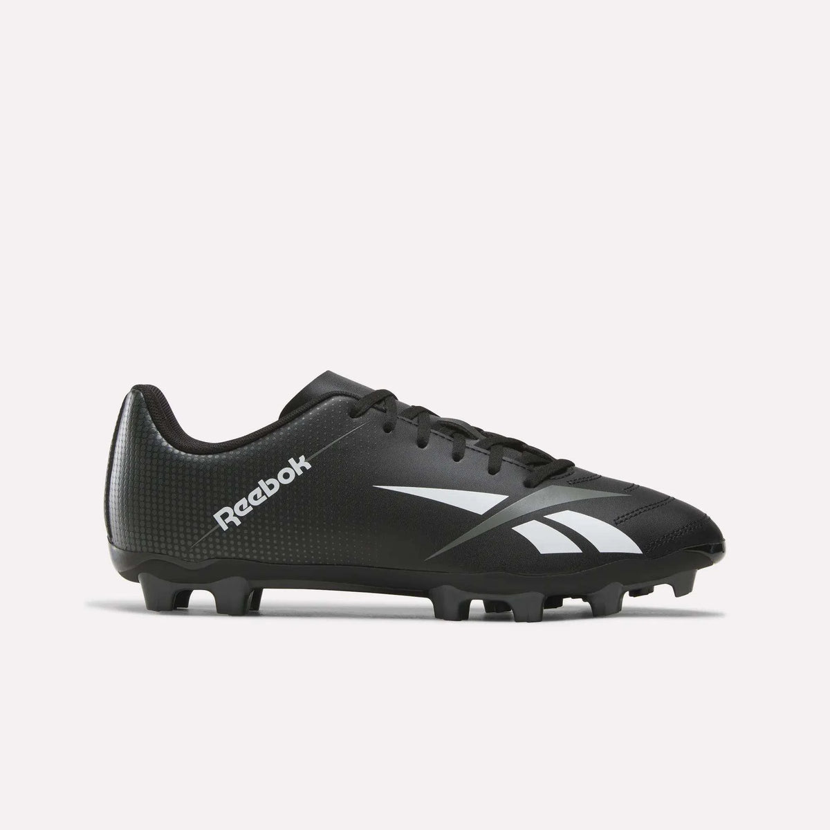 Strike Multi Ground Soccer Cleats