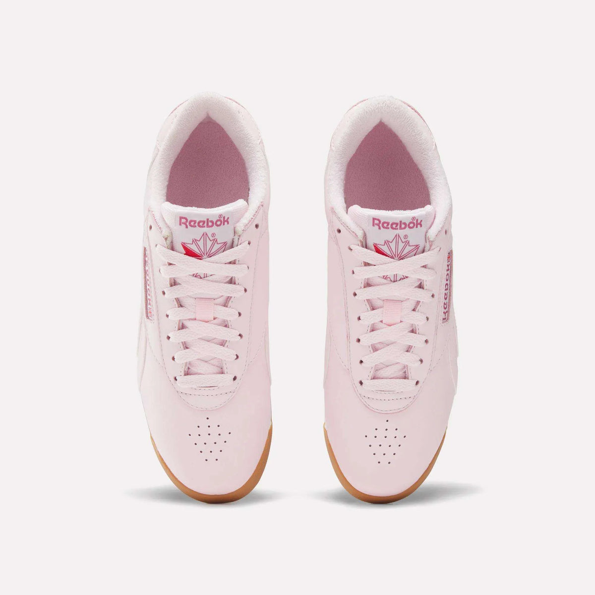 Women's Freestyle Lo Shoes