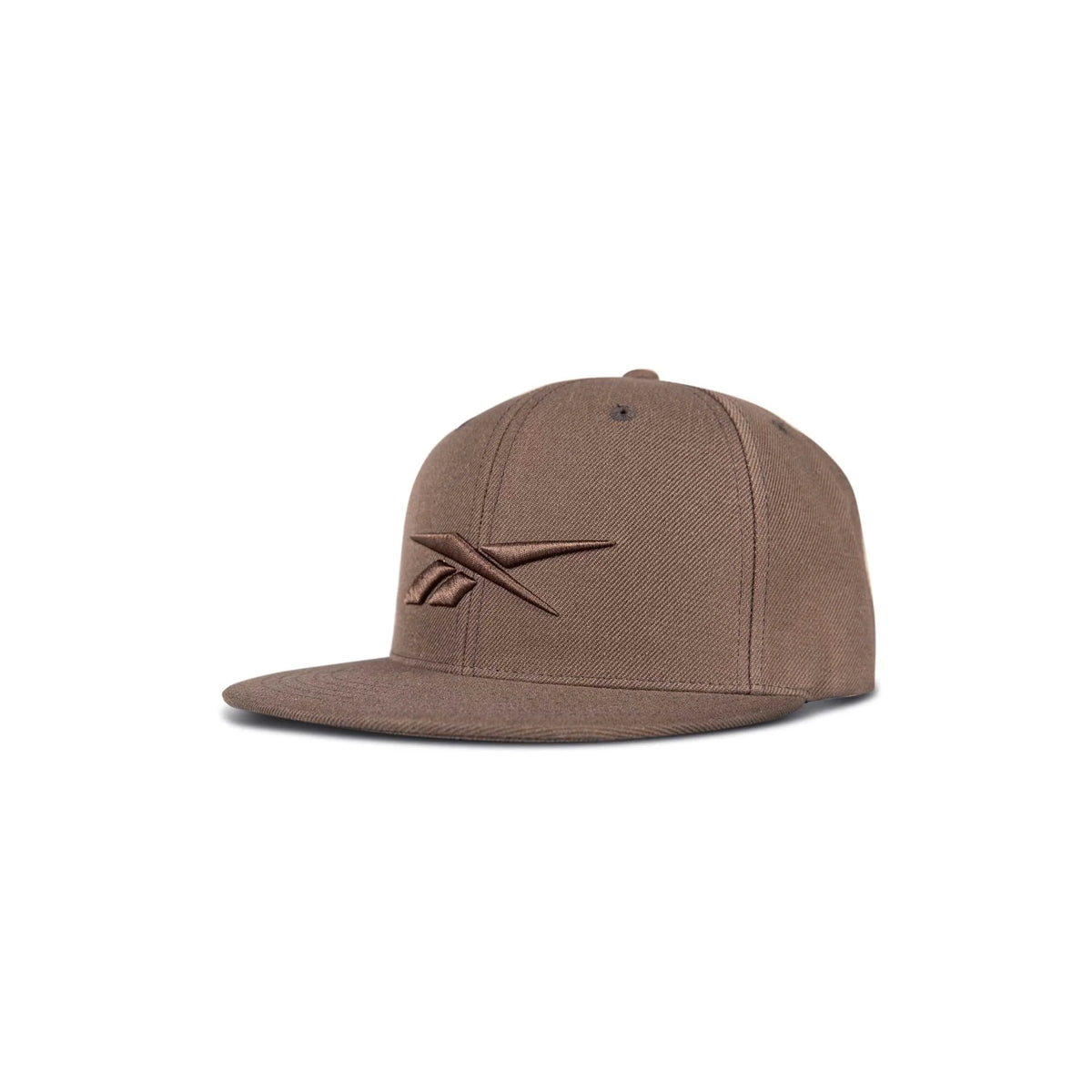 Identity Vector Cap
