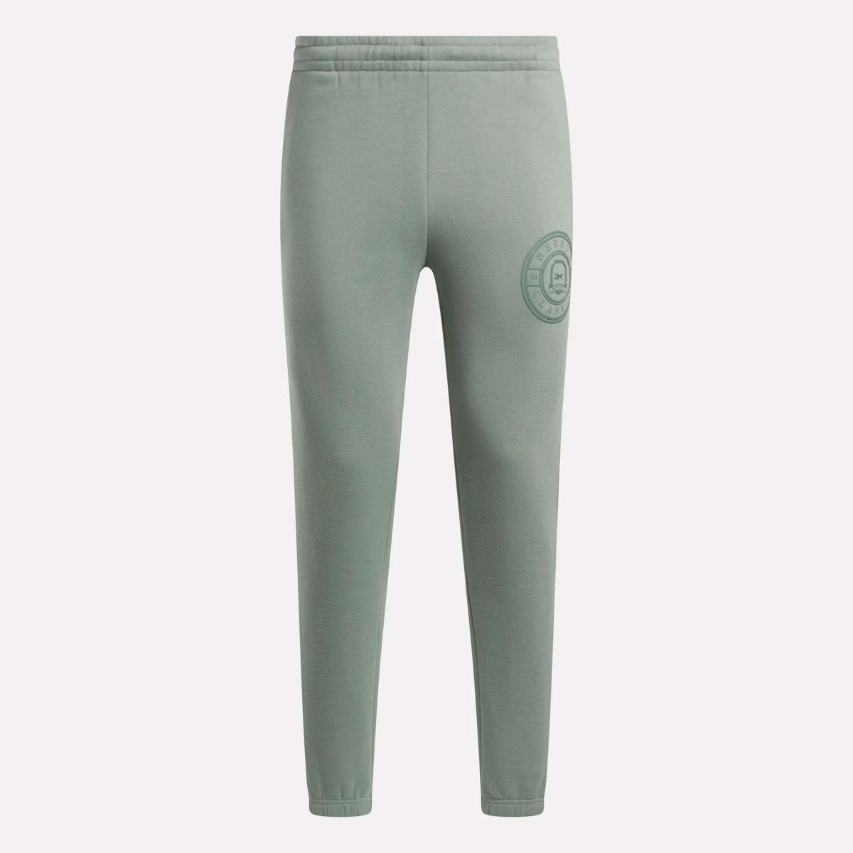 Men's Crest Jogger Pants