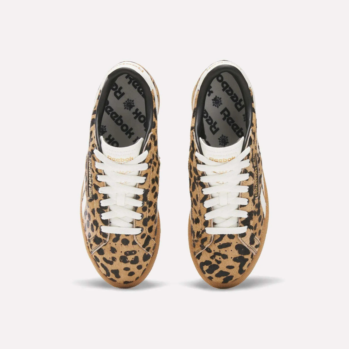 Women's Club C Grounds UK Shoes