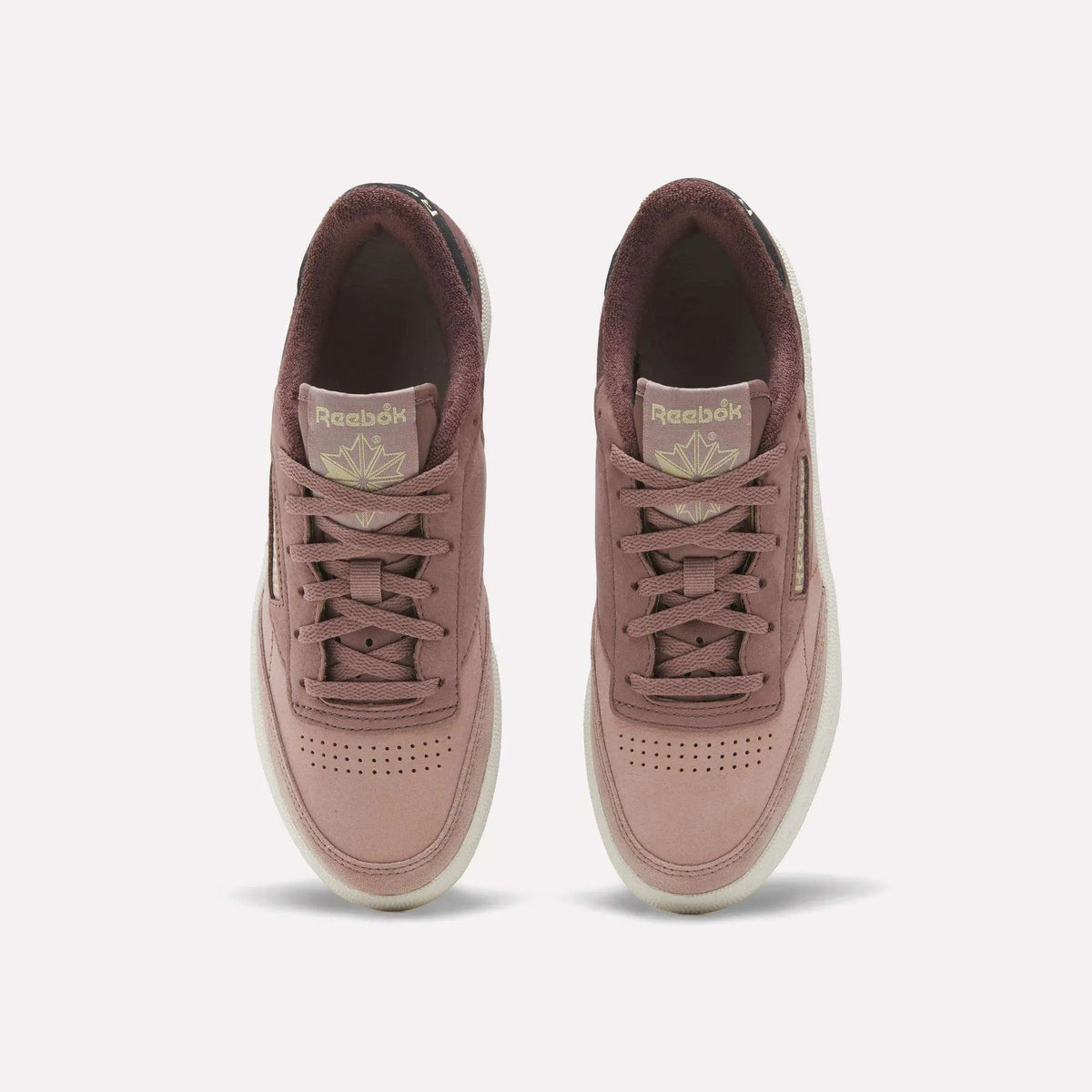 Women's Club C 85 Shoes