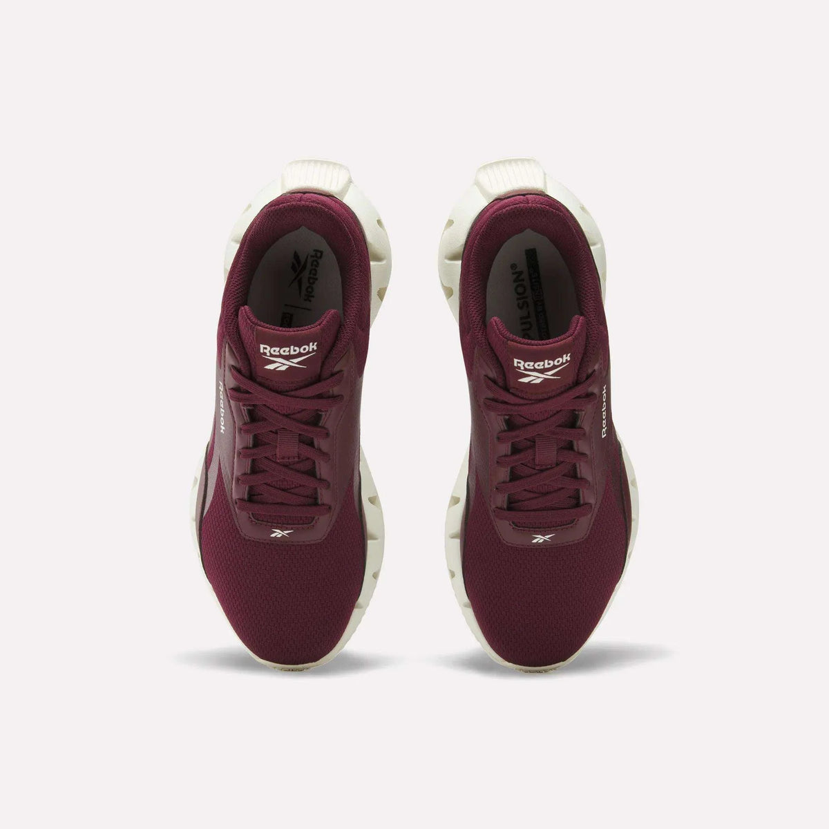 Women's Zig Dynamica STR Shoes