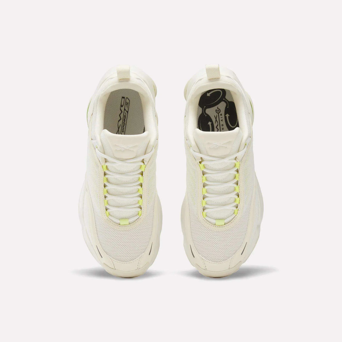 Women's DMX Series 3000 Shoes