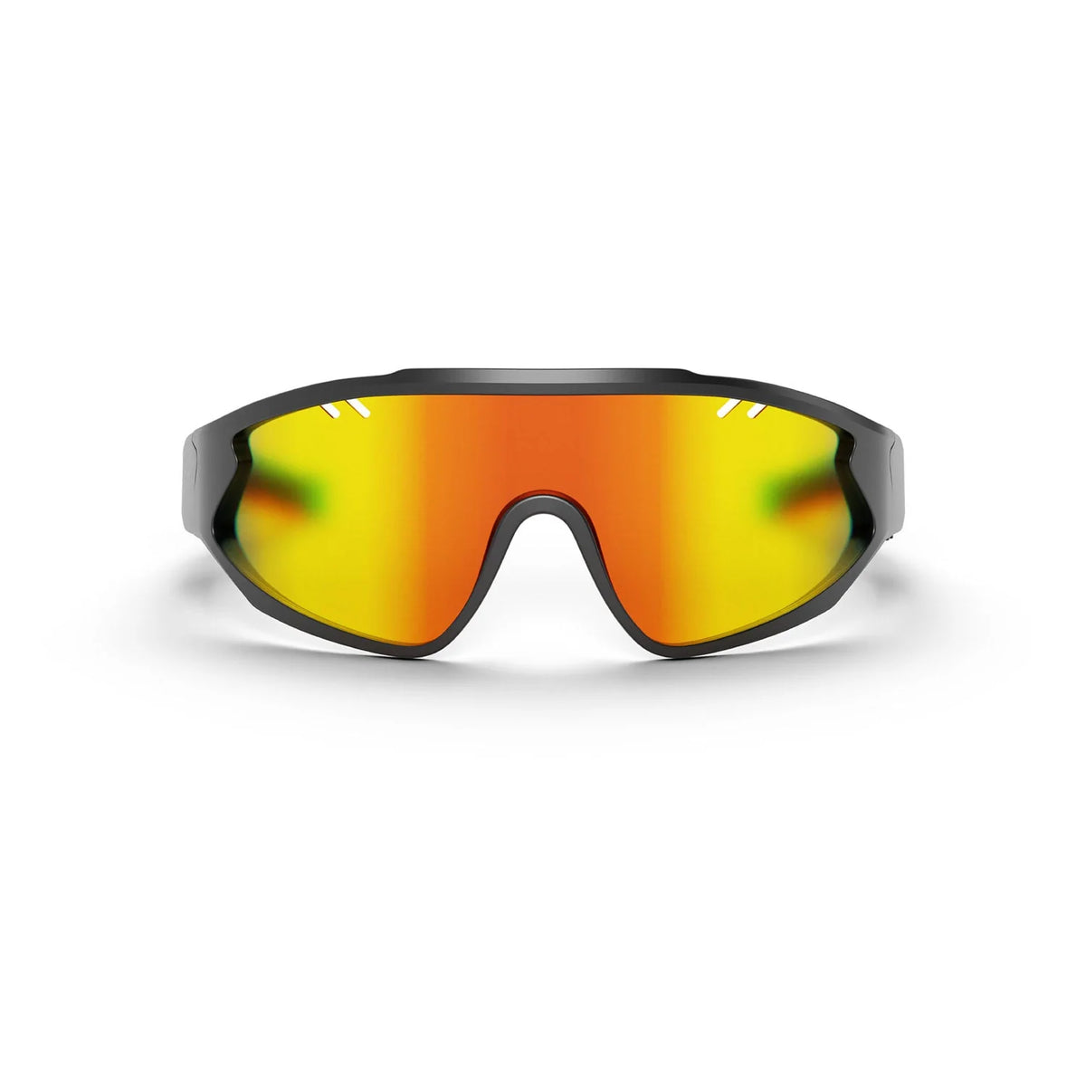 Voltage Smart Audio Sunglasses
