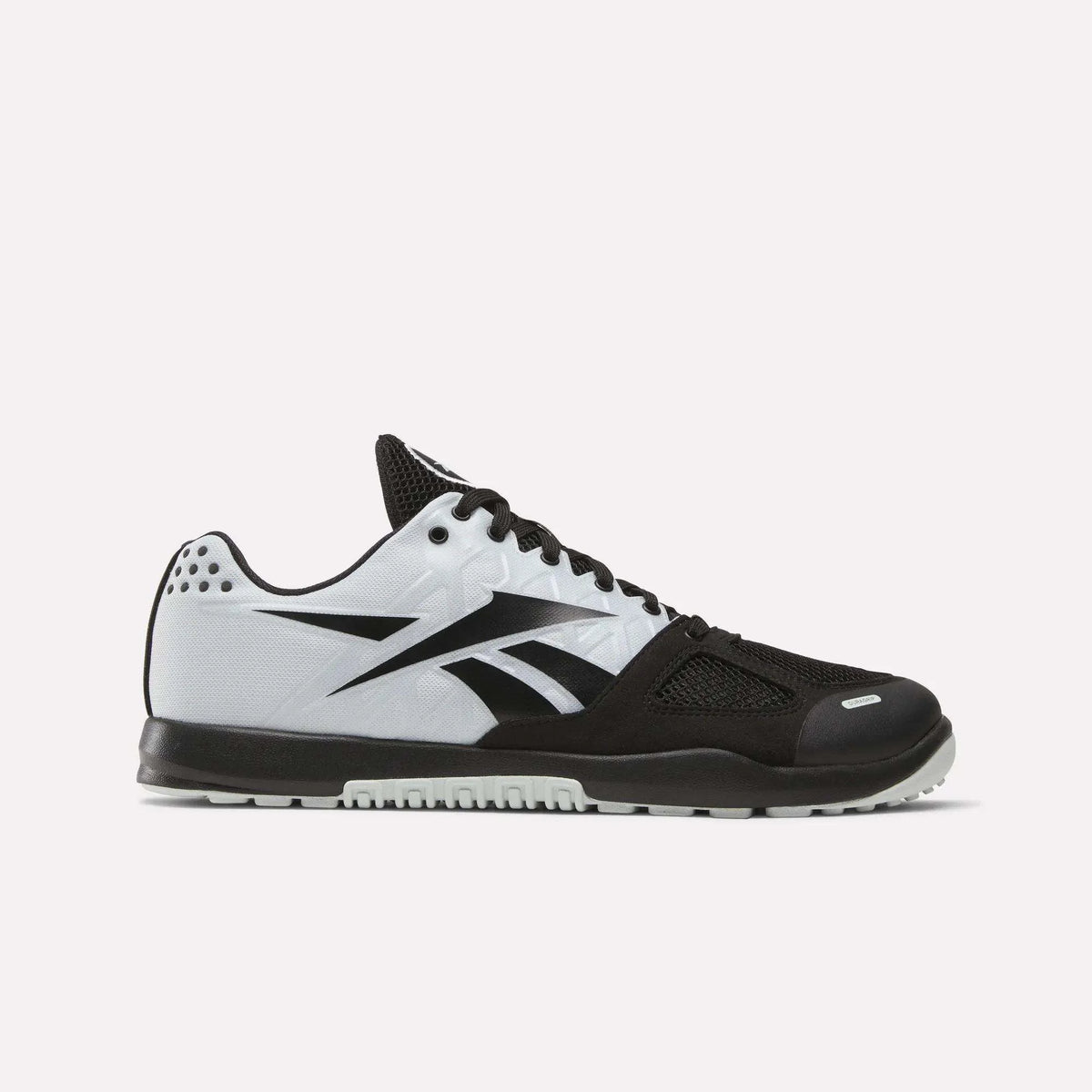 Men's Nano 2.0 Training Shoes