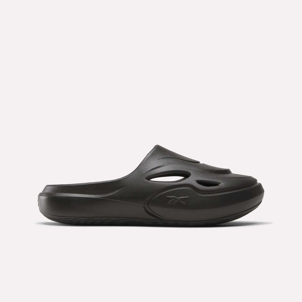 DMX Recovery Mules