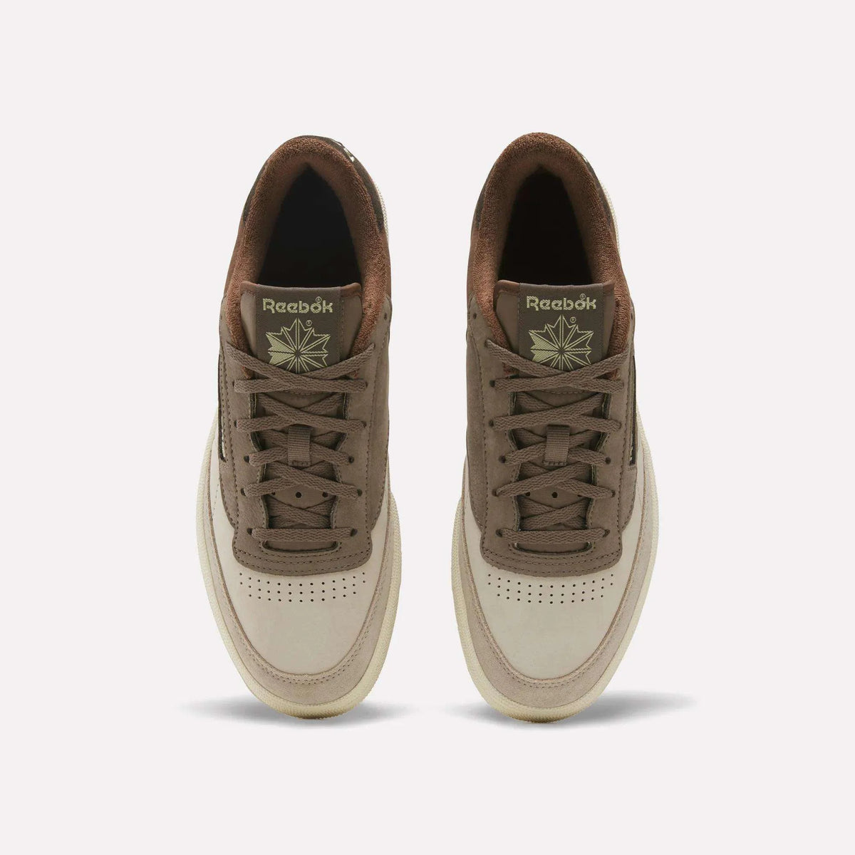 Men's Club C 85 Shoes