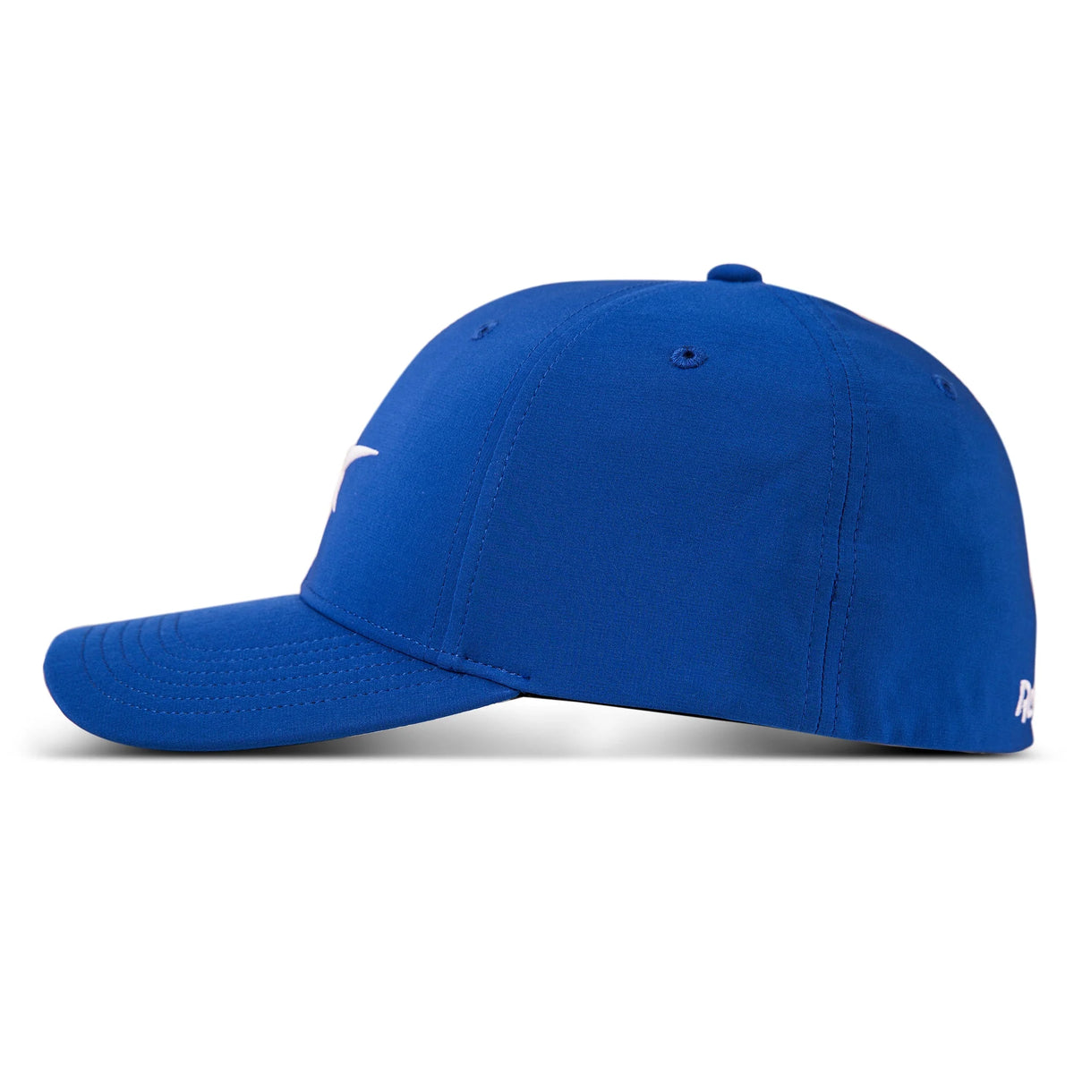 Range Cap