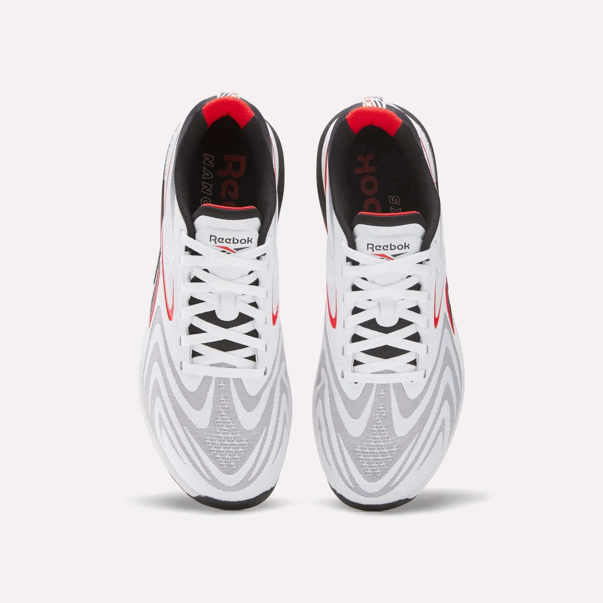 Nano X5 Edge Training Shoes