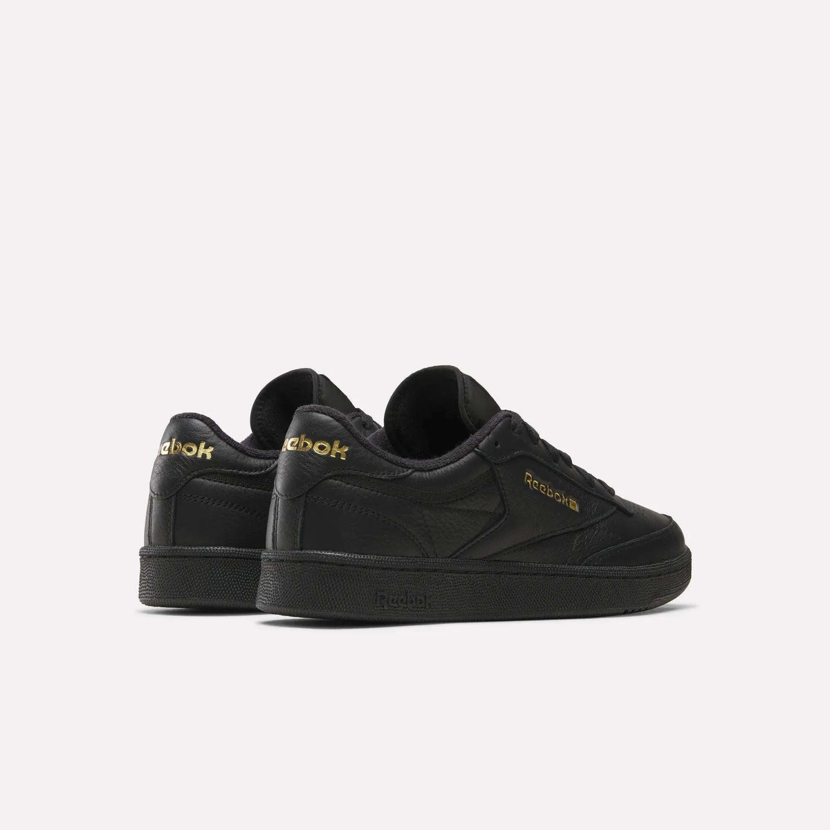 Men's Club C 85 Shoes